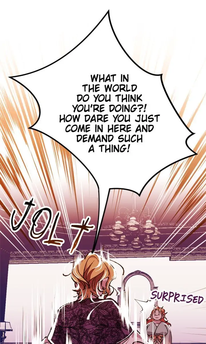 Read I’ll Save a Decent Family EN Manga Online