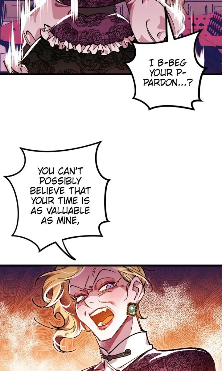 Read I’ll Save a Decent Family EN Manga Online