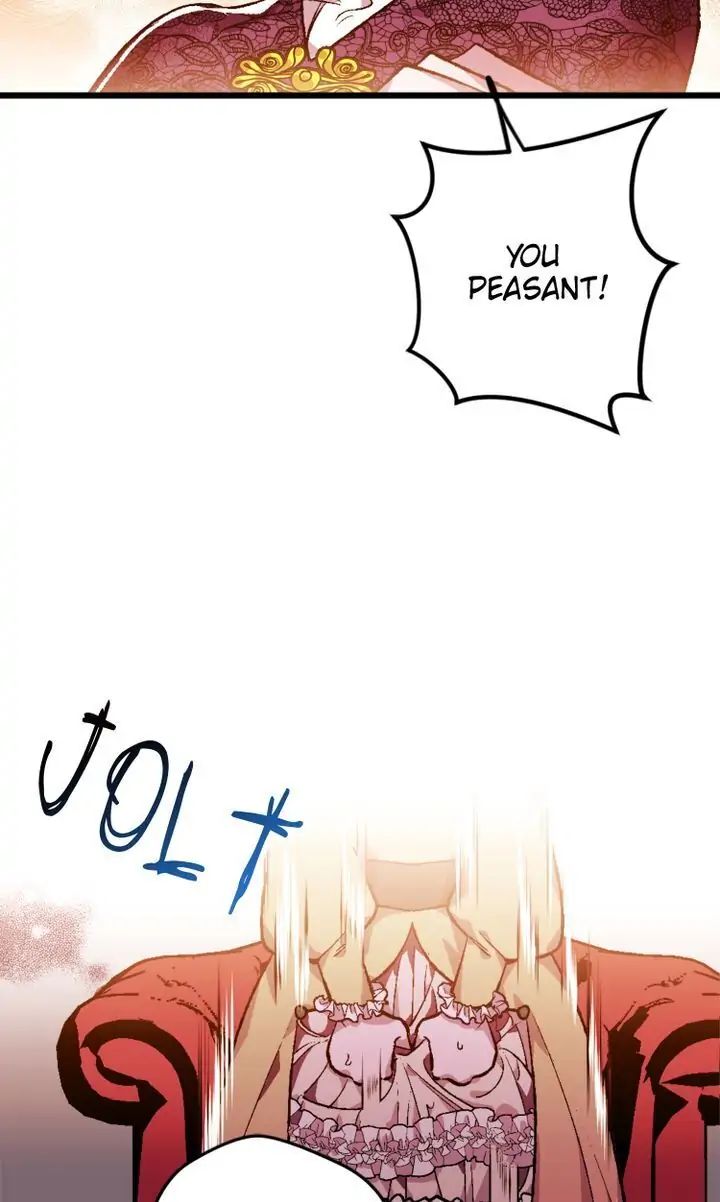 Read I’ll Save a Decent Family EN Manga Online