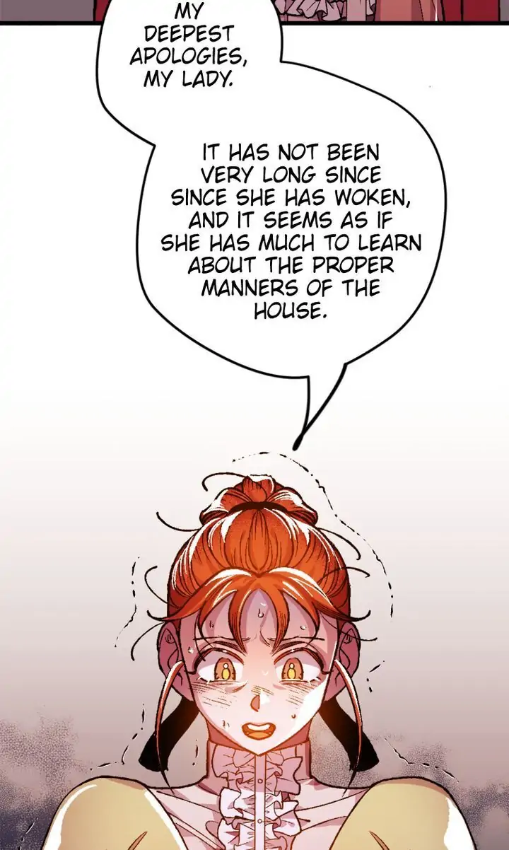 Read I’ll Save a Decent Family EN Manga Online