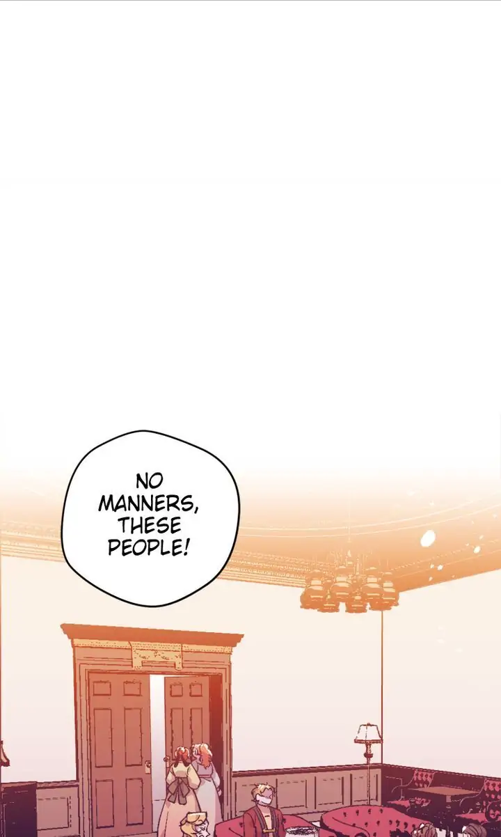 Read I’ll Save a Decent Family EN Manga Online