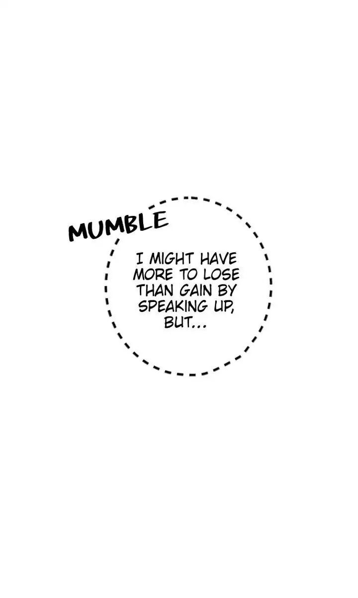 Read I’ll Save a Decent Family EN Manga Online