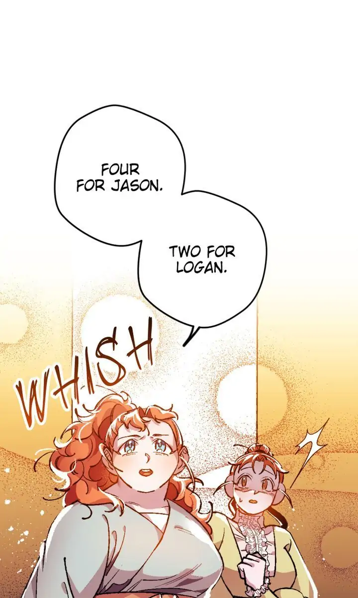 Read I’ll Save a Decent Family EN Manga Online