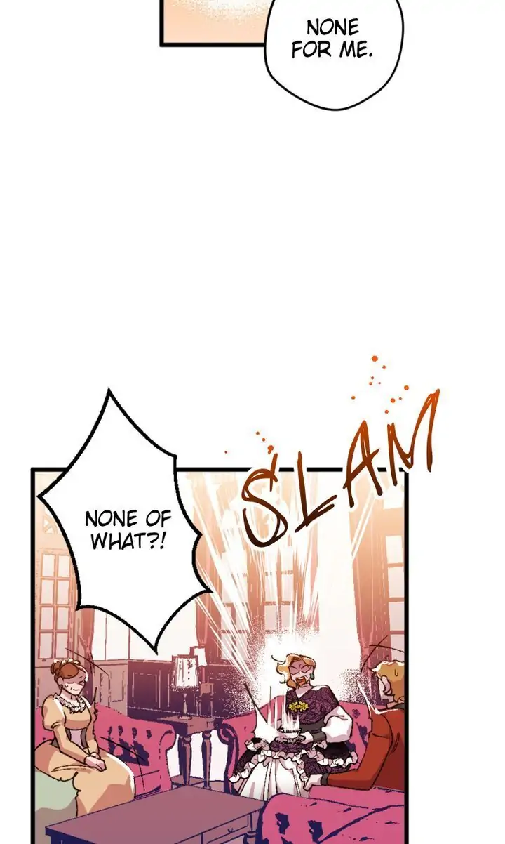 Read I’ll Save a Decent Family EN Manga Online