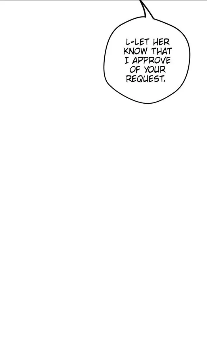 Read I’ll Save a Decent Family EN Manga Online