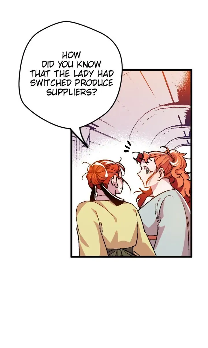 Read I’ll Save a Decent Family EN Manga Online