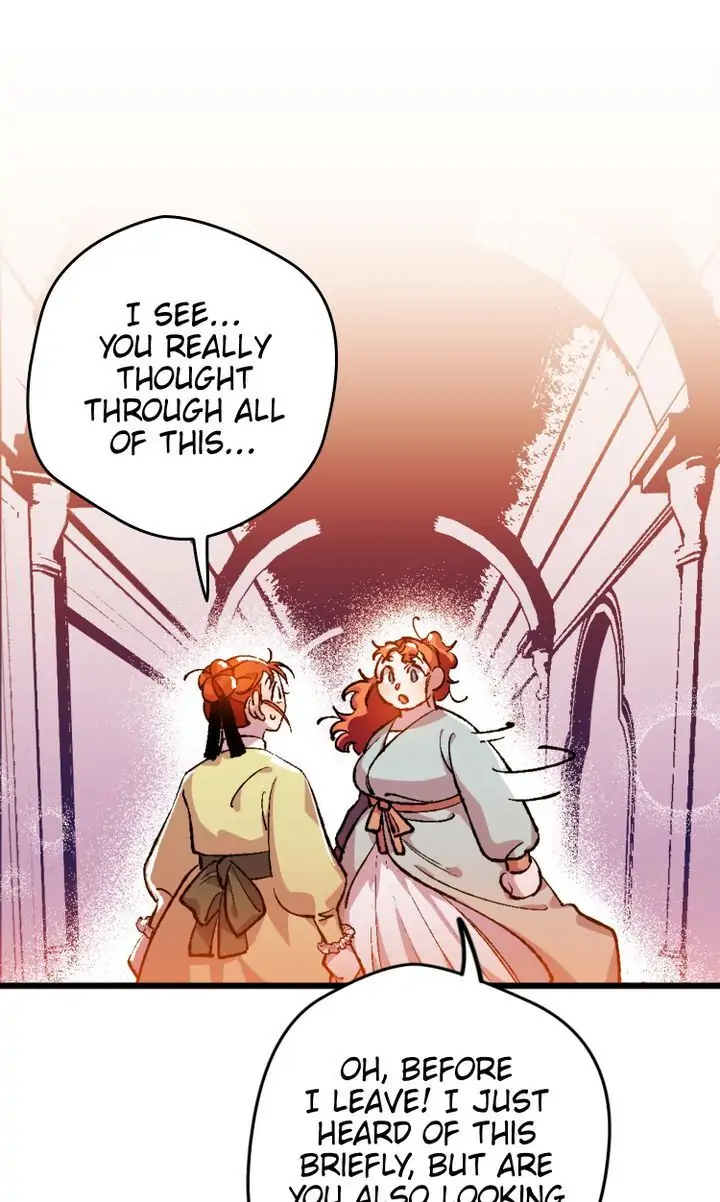 Read I’ll Save a Decent Family EN Manga Online