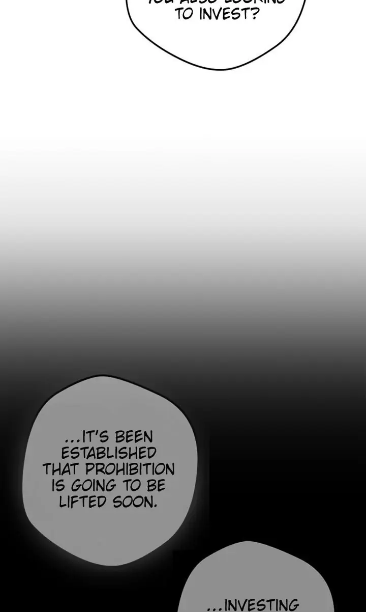 Read I’ll Save a Decent Family EN Manga Online