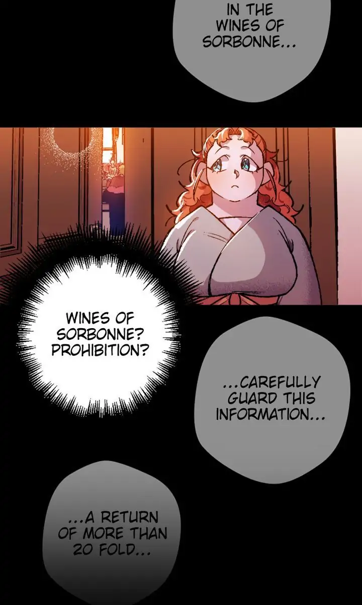 Read I’ll Save a Decent Family EN Manga Online