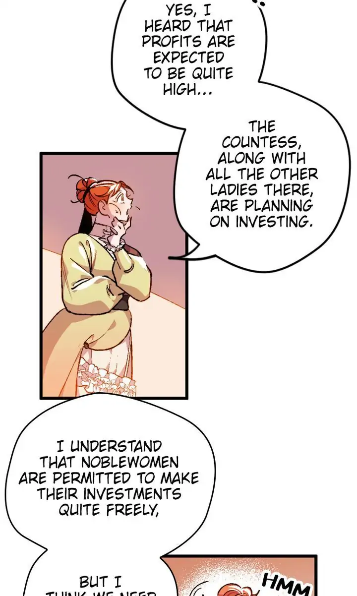 Read I’ll Save a Decent Family EN Manga Online