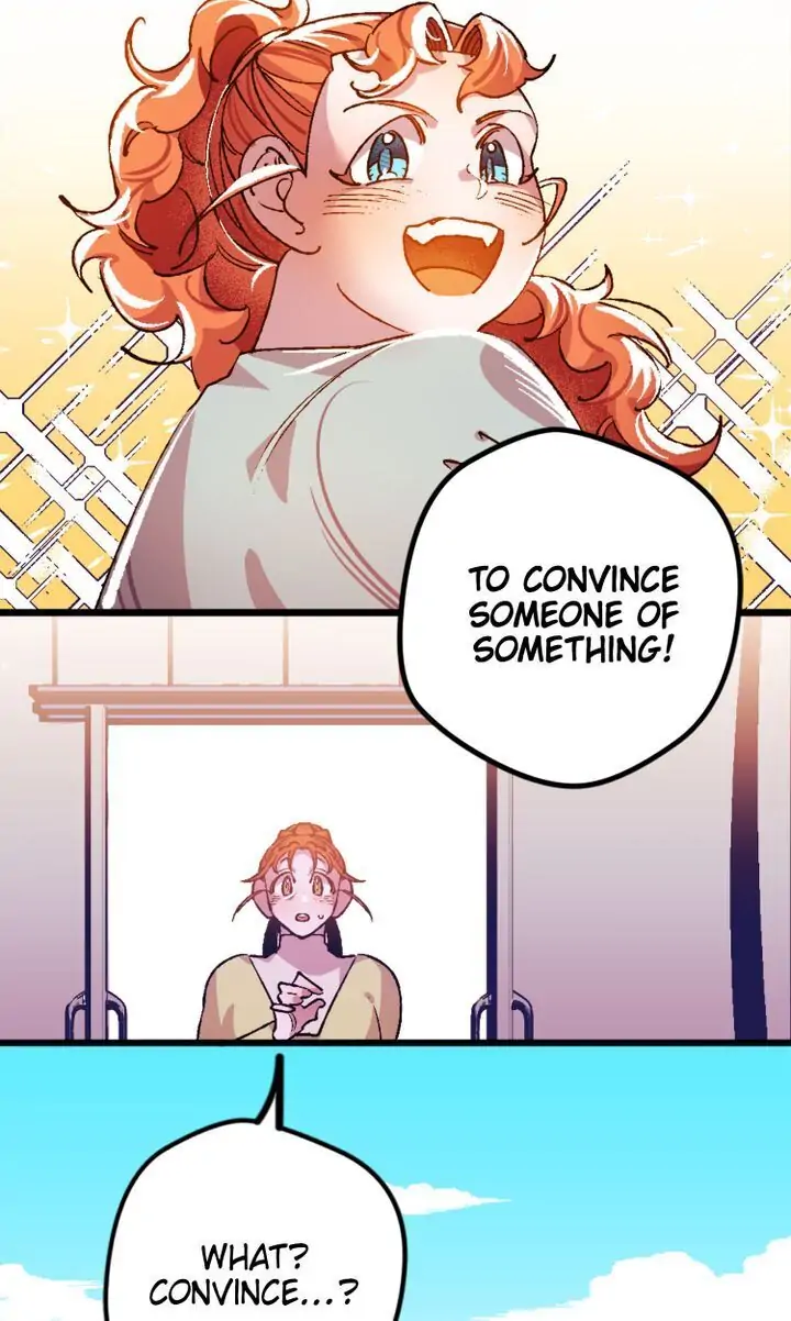 Read I’ll Save a Decent Family EN Manga Online