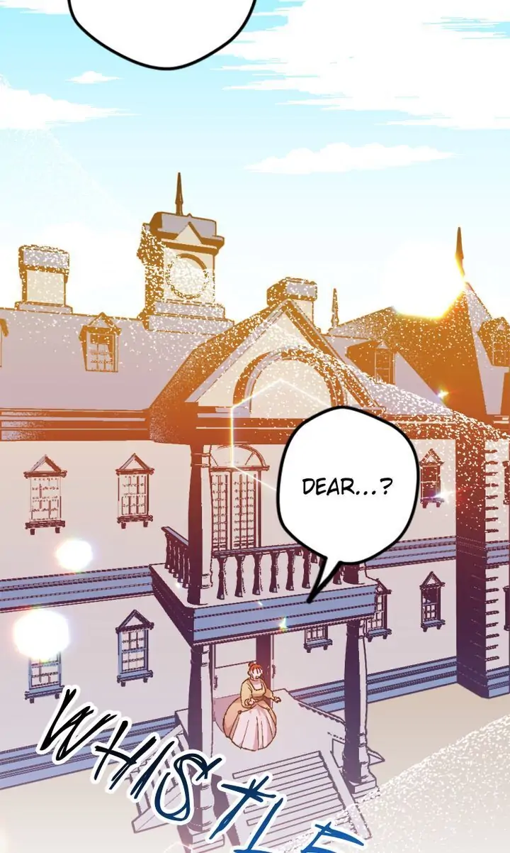 Read I’ll Save a Decent Family EN Manga Online