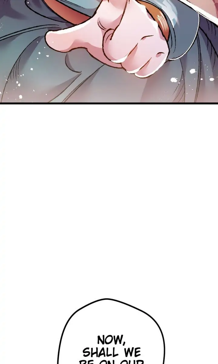 Read I’ll Save a Decent Family EN Manga Online