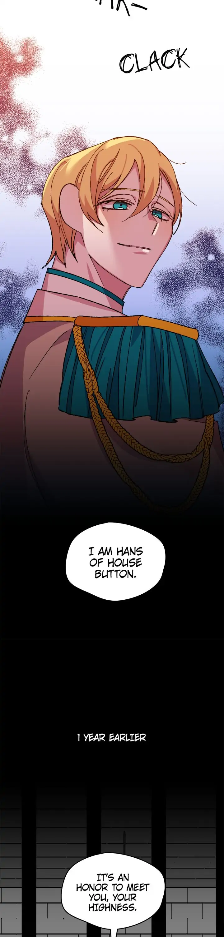 Read I’ll Save a Decent Family EN Manga Online
