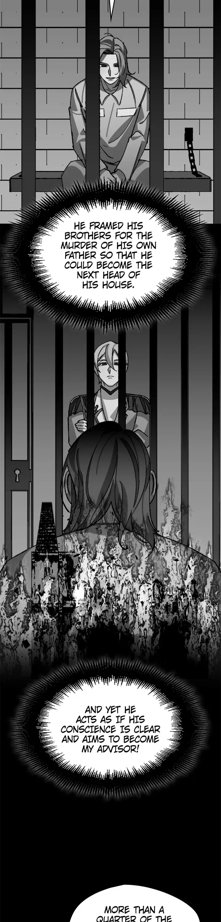 Read I’ll Save a Decent Family EN Manga Online