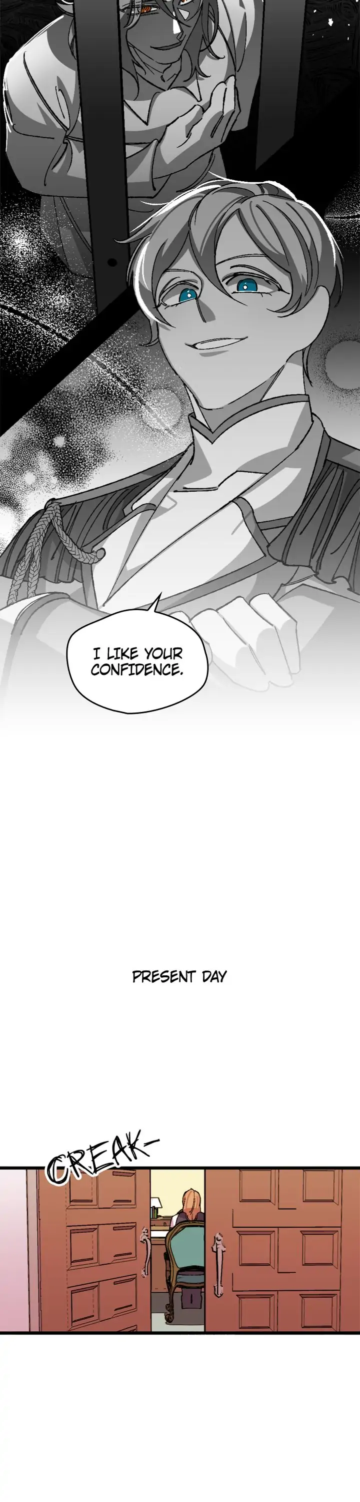 Read I’ll Save a Decent Family EN Manga Online