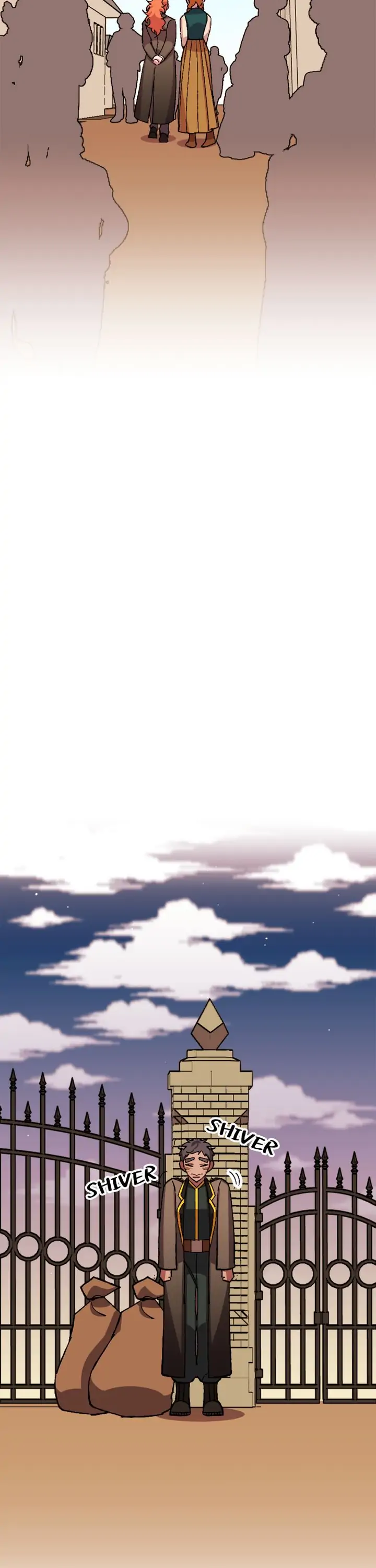 Read I’ll Save a Decent Family EN Manga Online