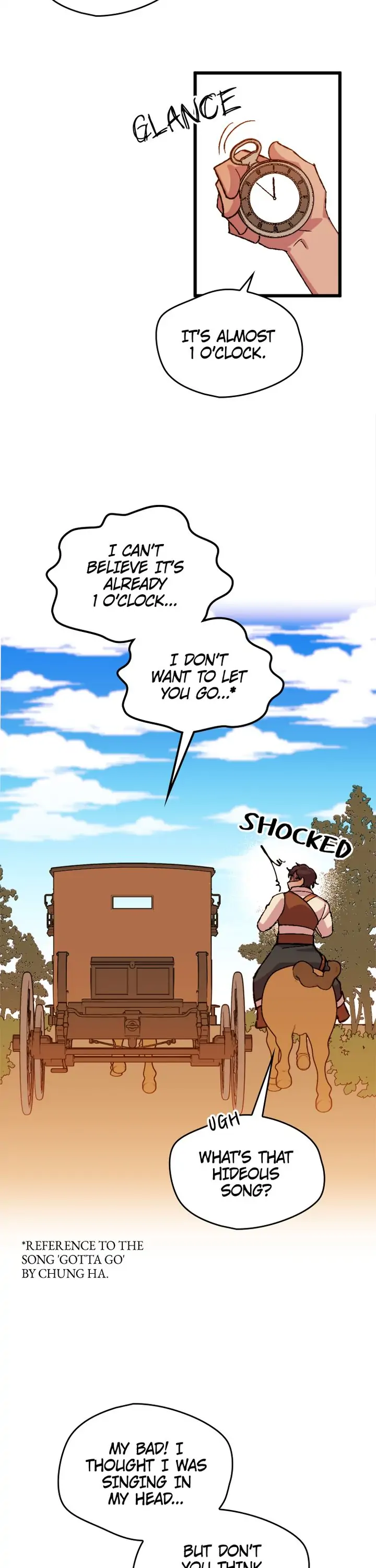 Read I’ll Save a Decent Family EN Manga Online