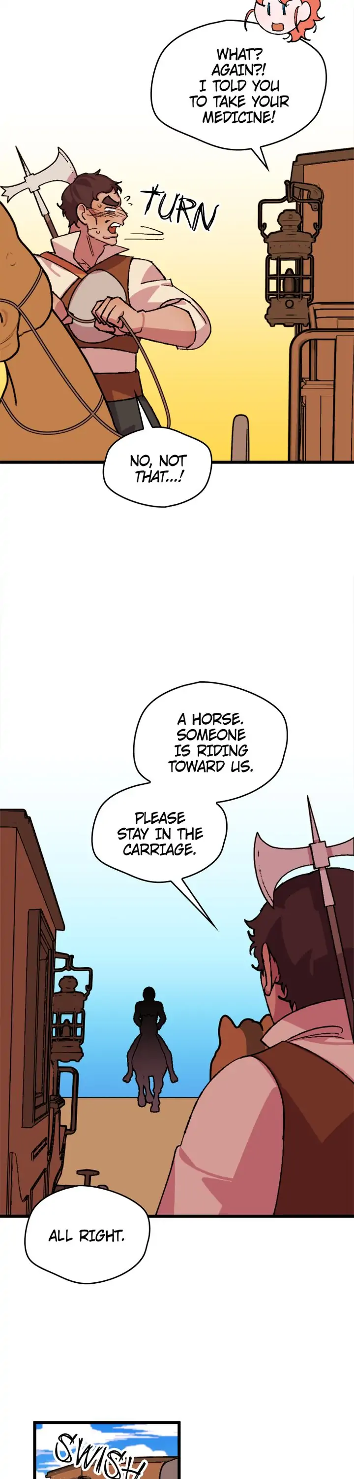 Read I’ll Save a Decent Family EN Manga Online
