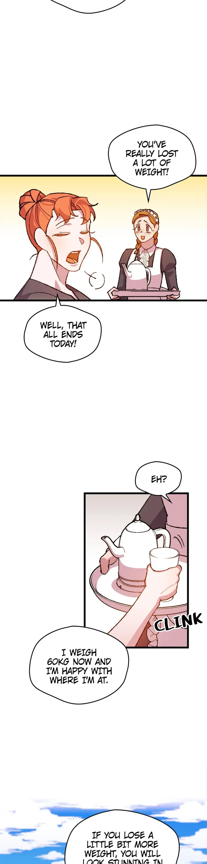 Read I’ll Save a Decent Family EN Manga Online