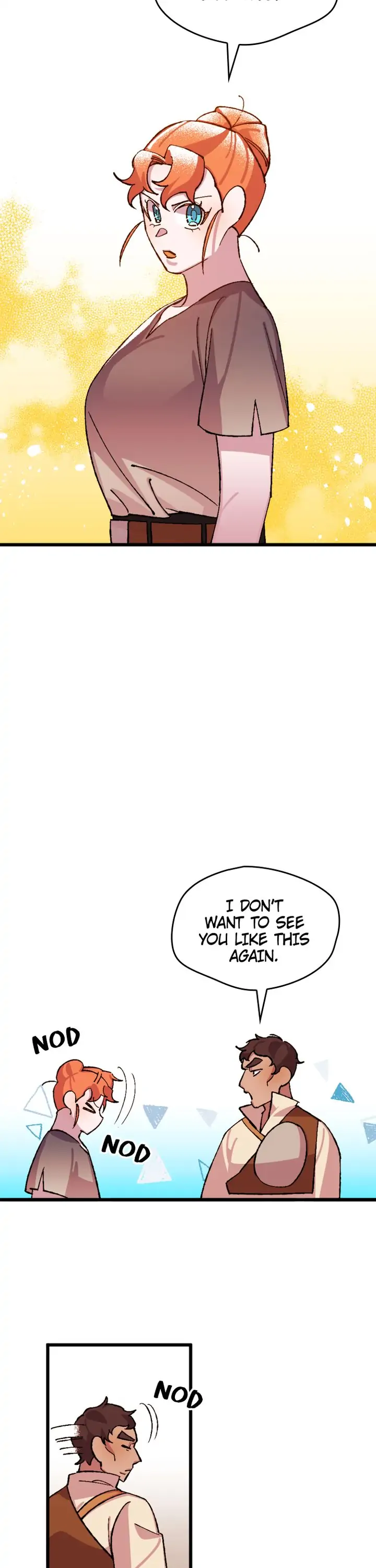 Read I’ll Save a Decent Family EN Manga Online