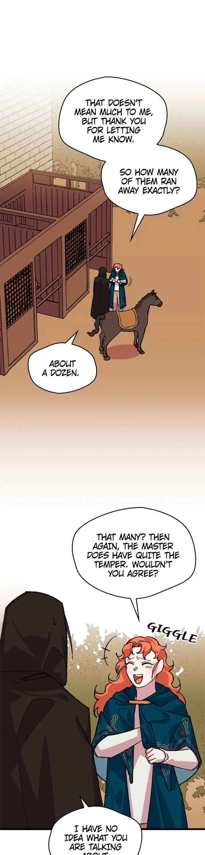 Read I’ll Save a Decent Family EN Manga Online