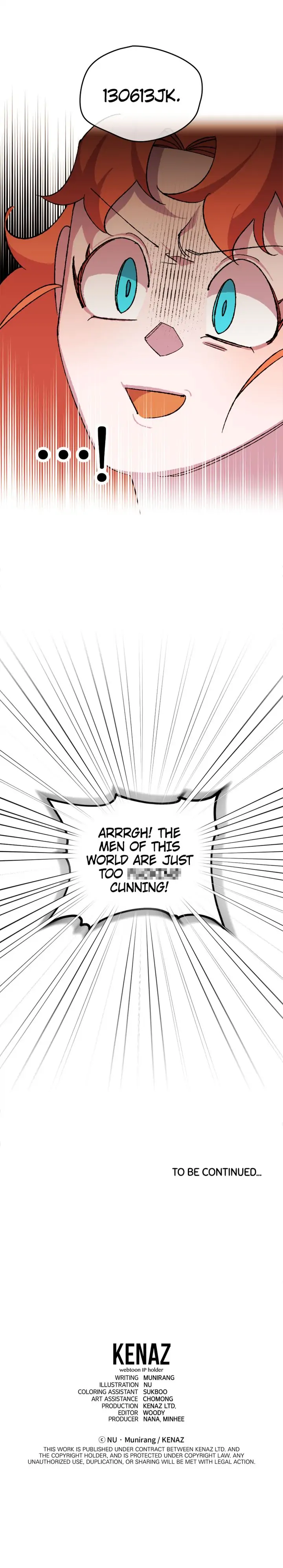 Read I’ll Save a Decent Family EN Manga Online