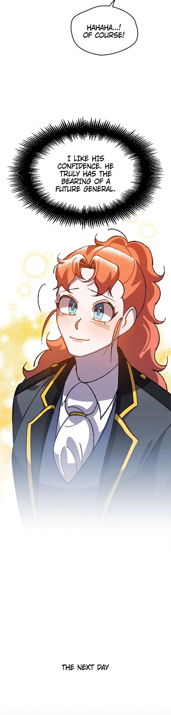 Read I’ll Save a Decent Family EN Manga Online