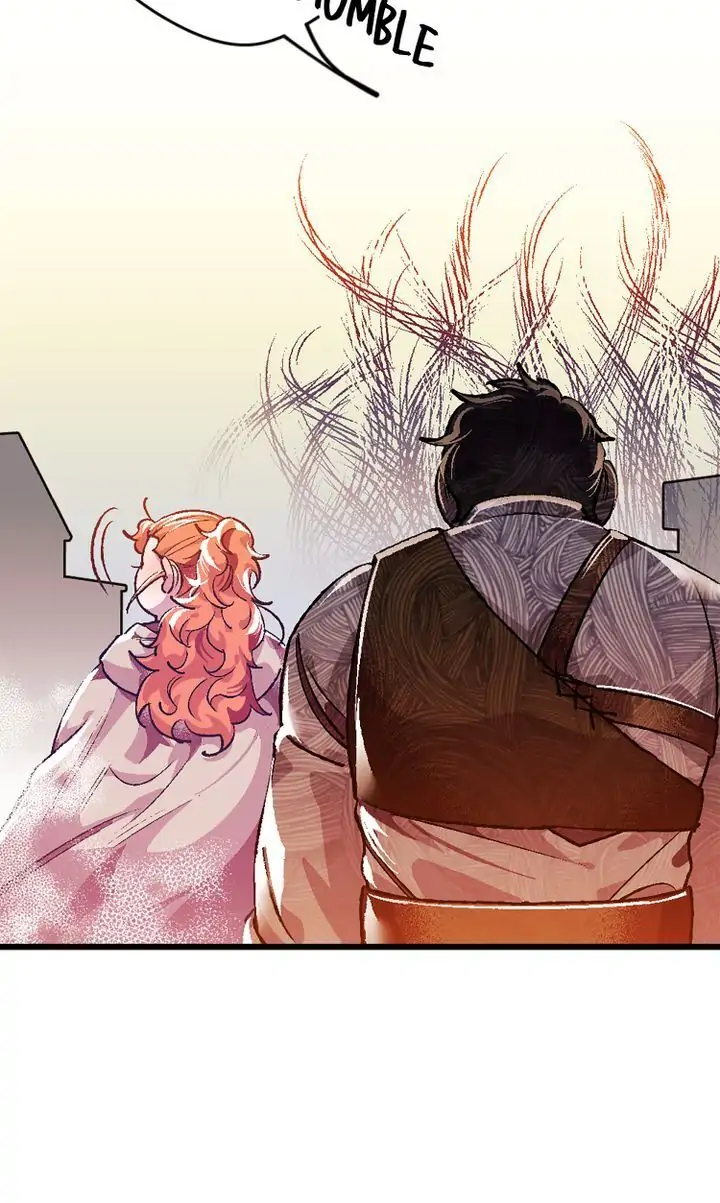Read I’ll Save a Decent Family EN Manga Online