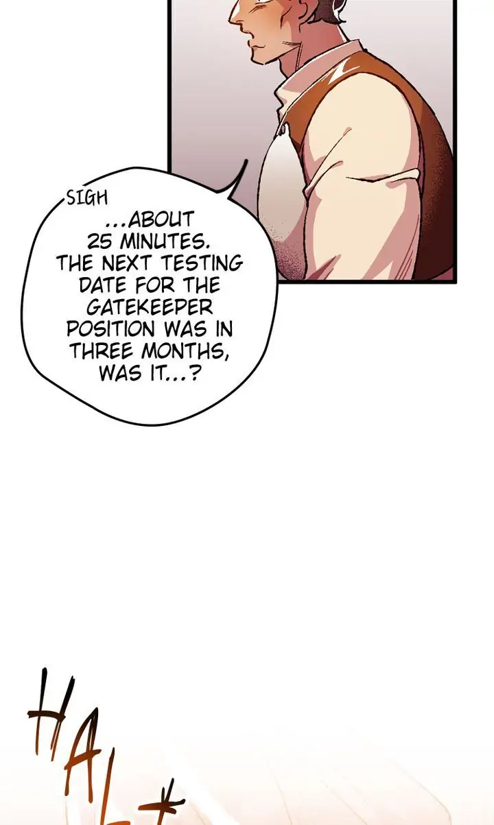 Read I’ll Save a Decent Family EN Manga Online