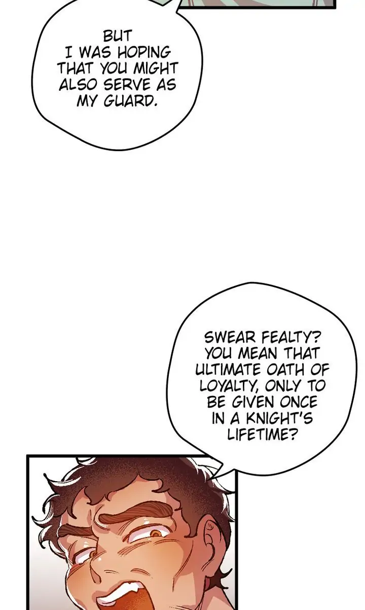Read I’ll Save a Decent Family EN Manga Online