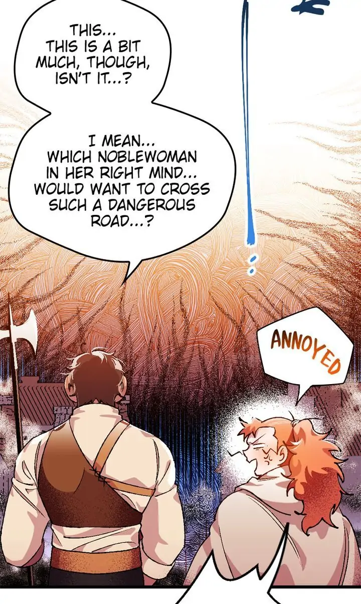 Read I’ll Save a Decent Family EN Manga Online