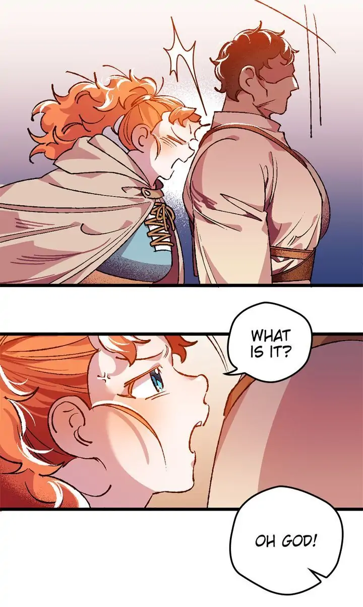 Read I’ll Save a Decent Family EN Manga Online