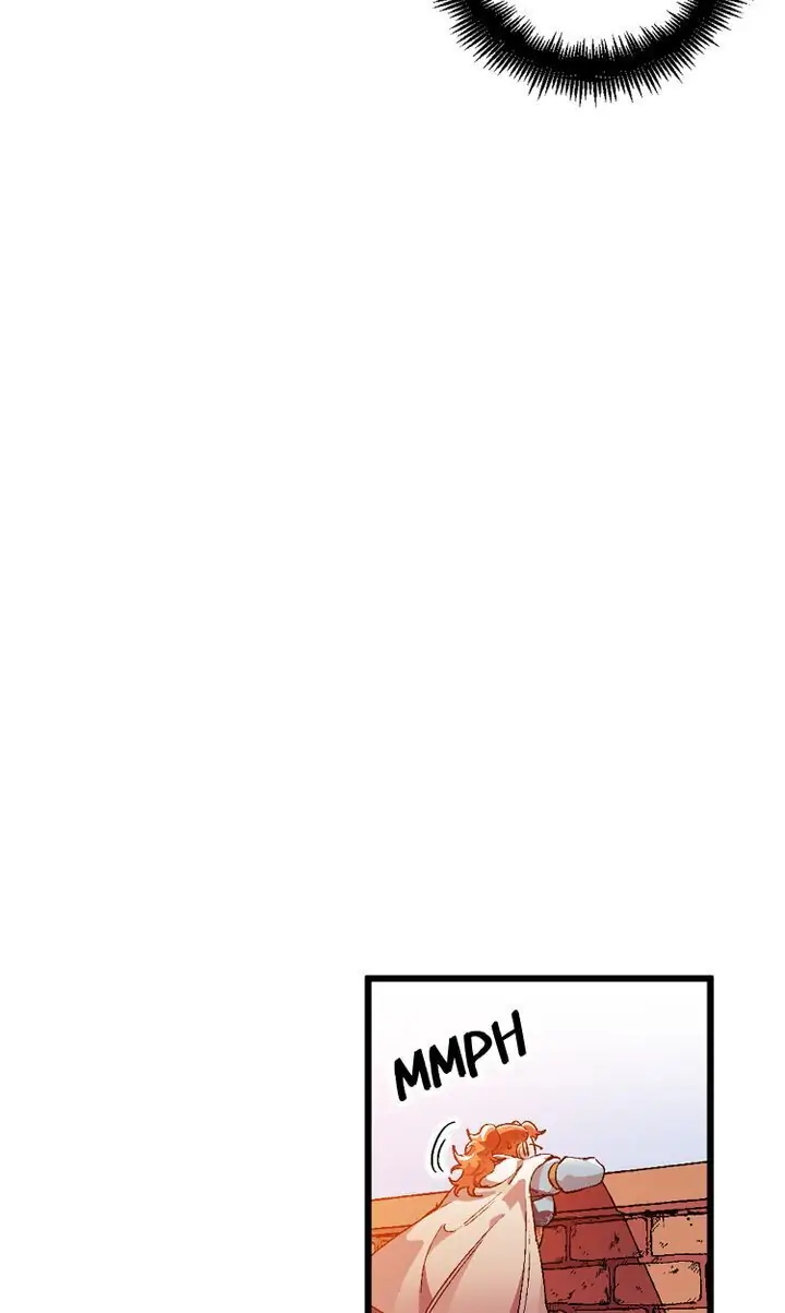 Read I’ll Save a Decent Family EN Manga Online