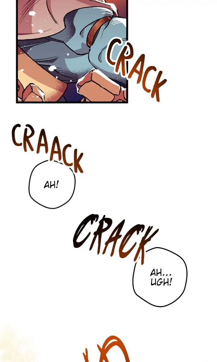 Read I’ll Save a Decent Family EN Manga Online
