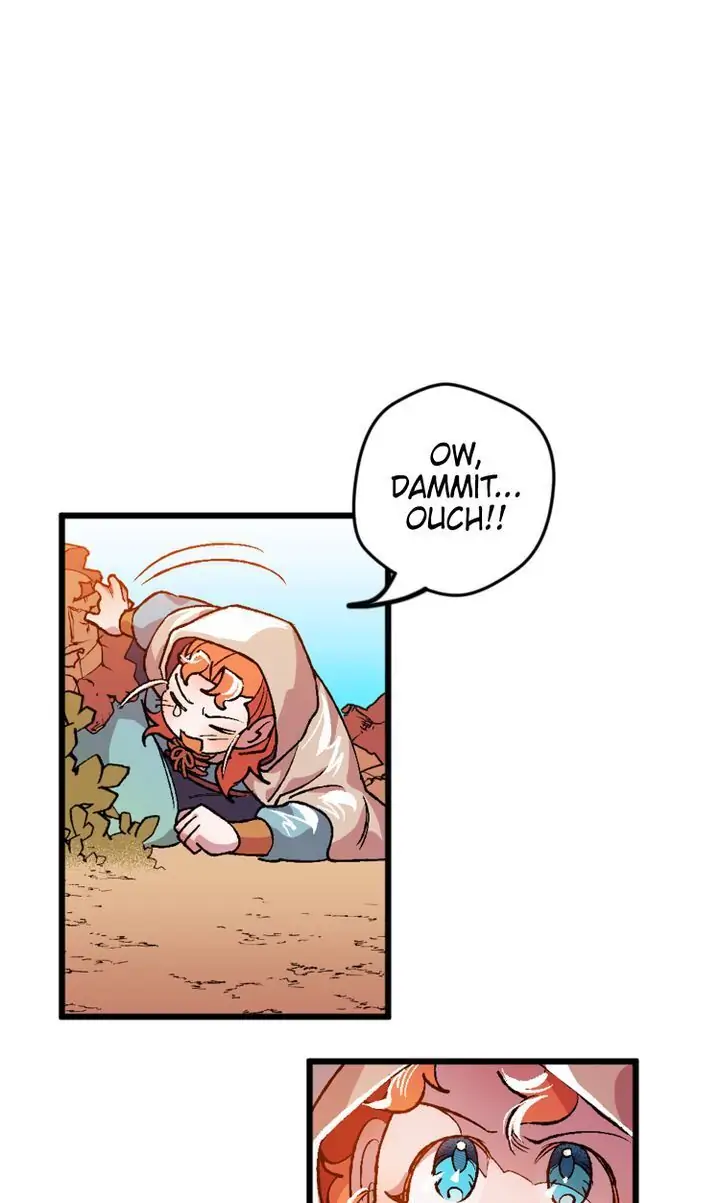Read I’ll Save a Decent Family EN Manga Online