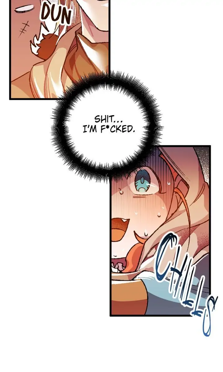 Read I’ll Save a Decent Family EN Manga Online
