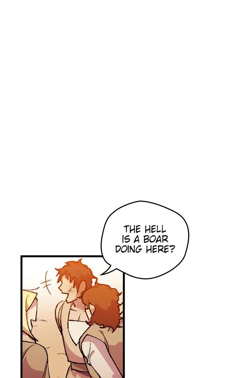 Read I’ll Save a Decent Family EN Manga Online