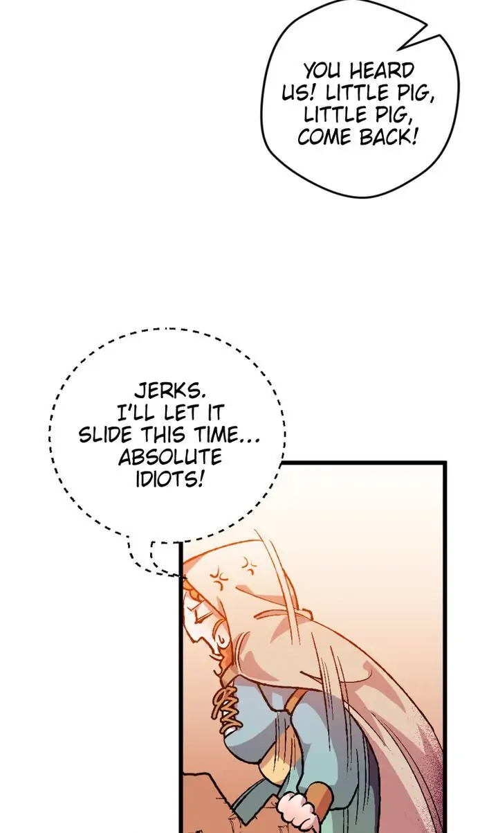 Read I’ll Save a Decent Family EN Manga Online