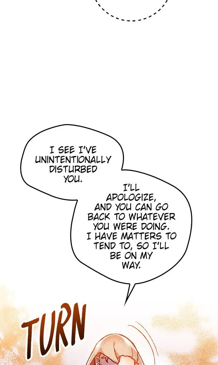 Read I’ll Save a Decent Family EN Manga Online