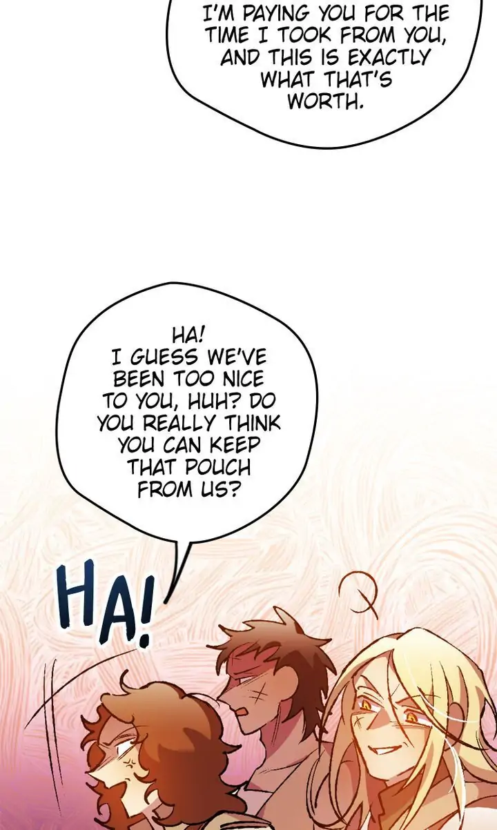 Read I’ll Save a Decent Family EN Manga Online