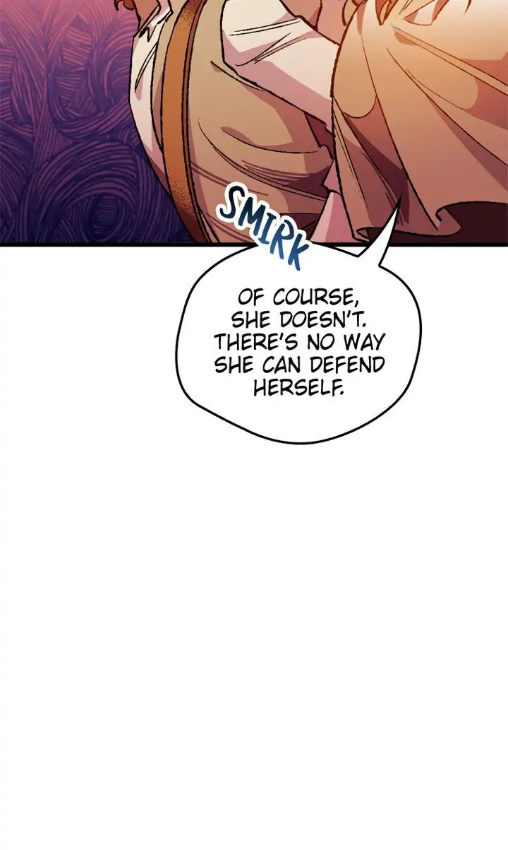 Read I’ll Save a Decent Family EN Manga Online