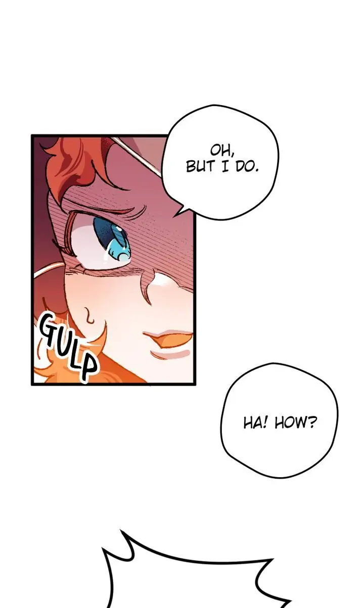 Read I’ll Save a Decent Family EN Manga Online