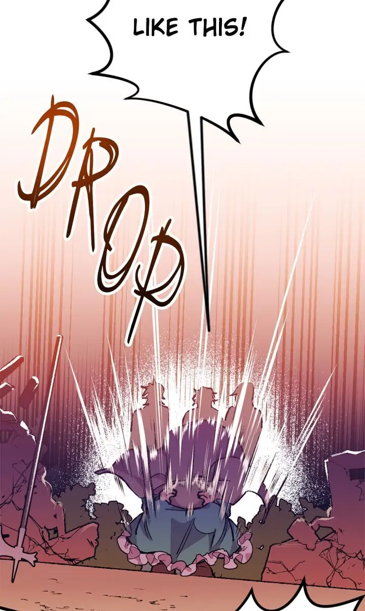 Read I’ll Save a Decent Family EN Manga Online