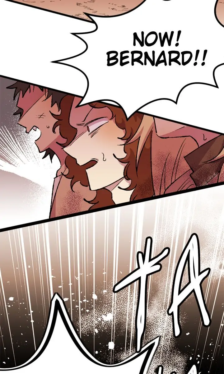 Read I’ll Save a Decent Family EN Manga Online