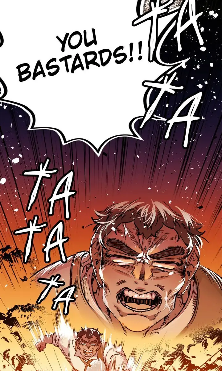 Read I’ll Save a Decent Family EN Manga Online