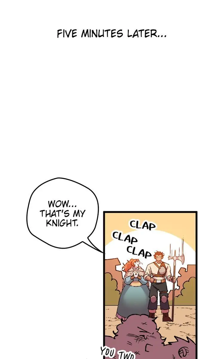 Read I’ll Save a Decent Family EN Manga Online