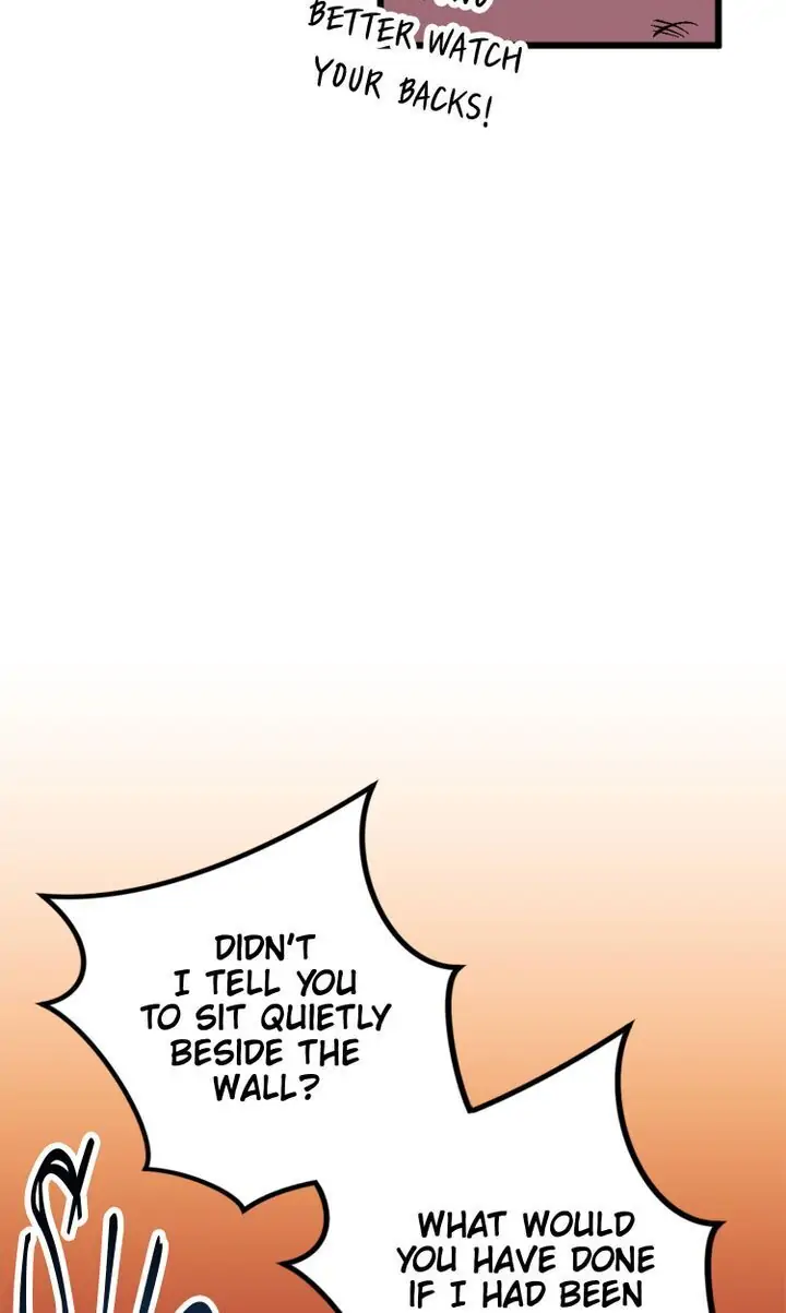Read I’ll Save a Decent Family EN Manga Online