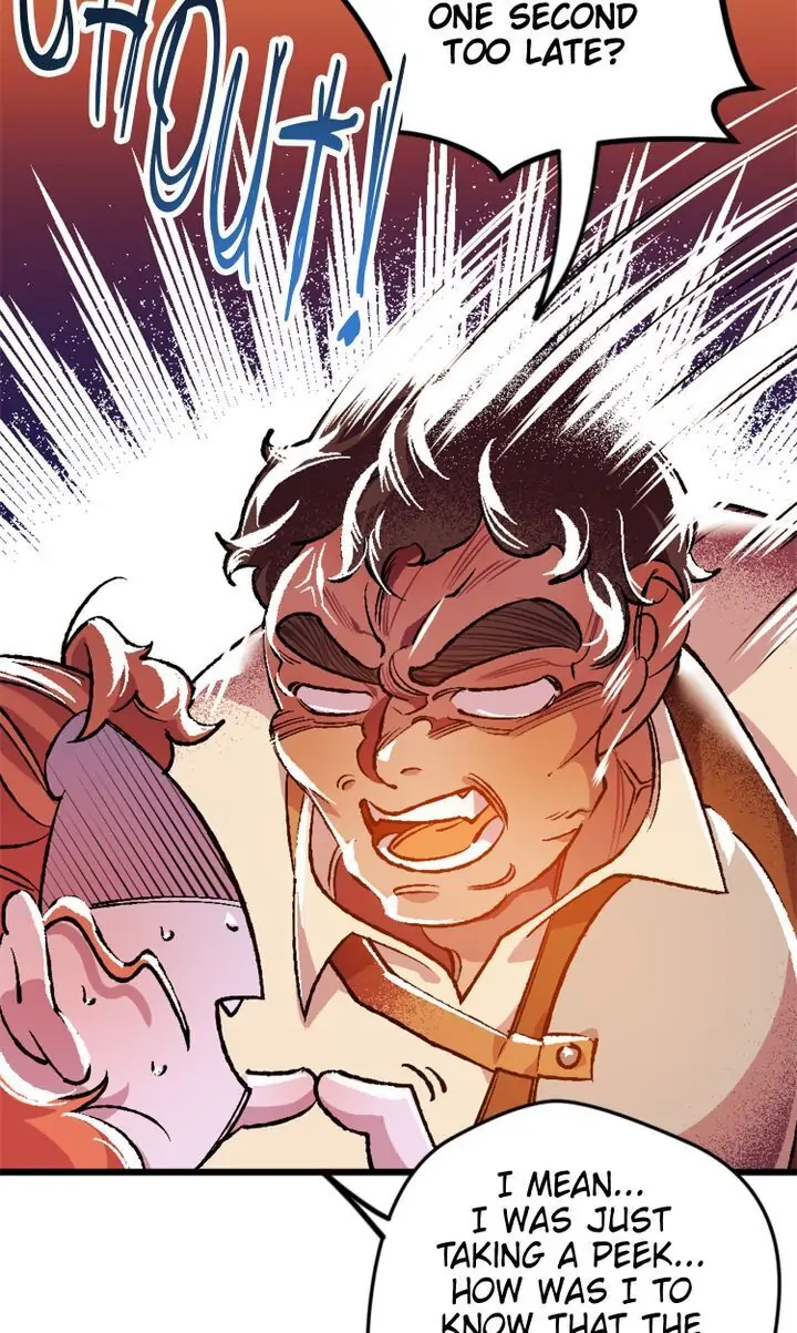 Read I’ll Save a Decent Family EN Manga Online