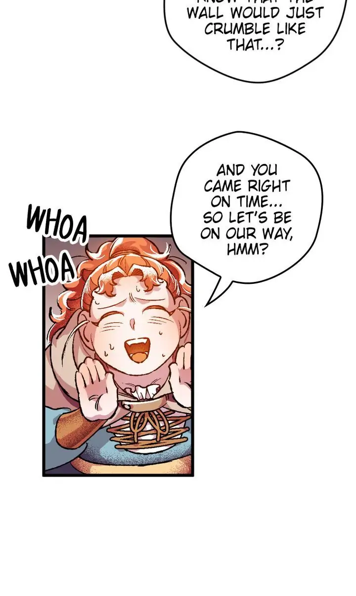 Read I’ll Save a Decent Family EN Manga Online